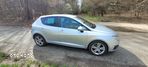 Seat Ibiza 1.9 TDI Reference - 5