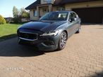 Volvo S60 B5 B R-Design - 2