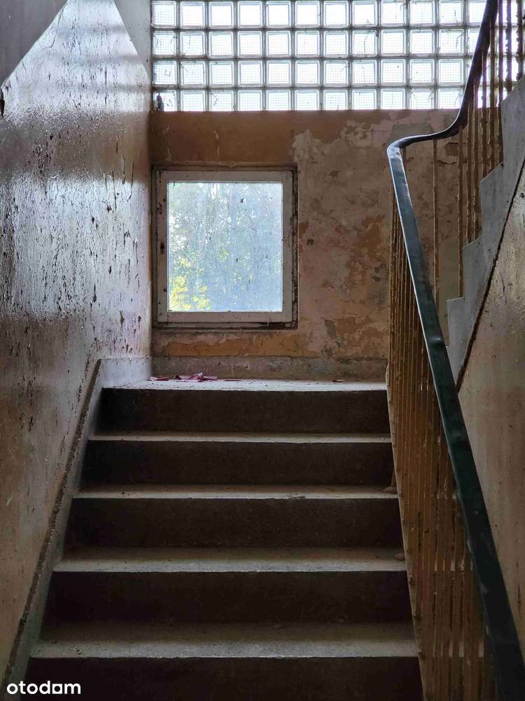 Blok do adaptacji na mieszkanie - Pełny obrazek: 4/11