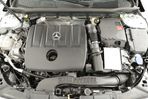 Mercedes-Benz E 300 e AMG Line - 49