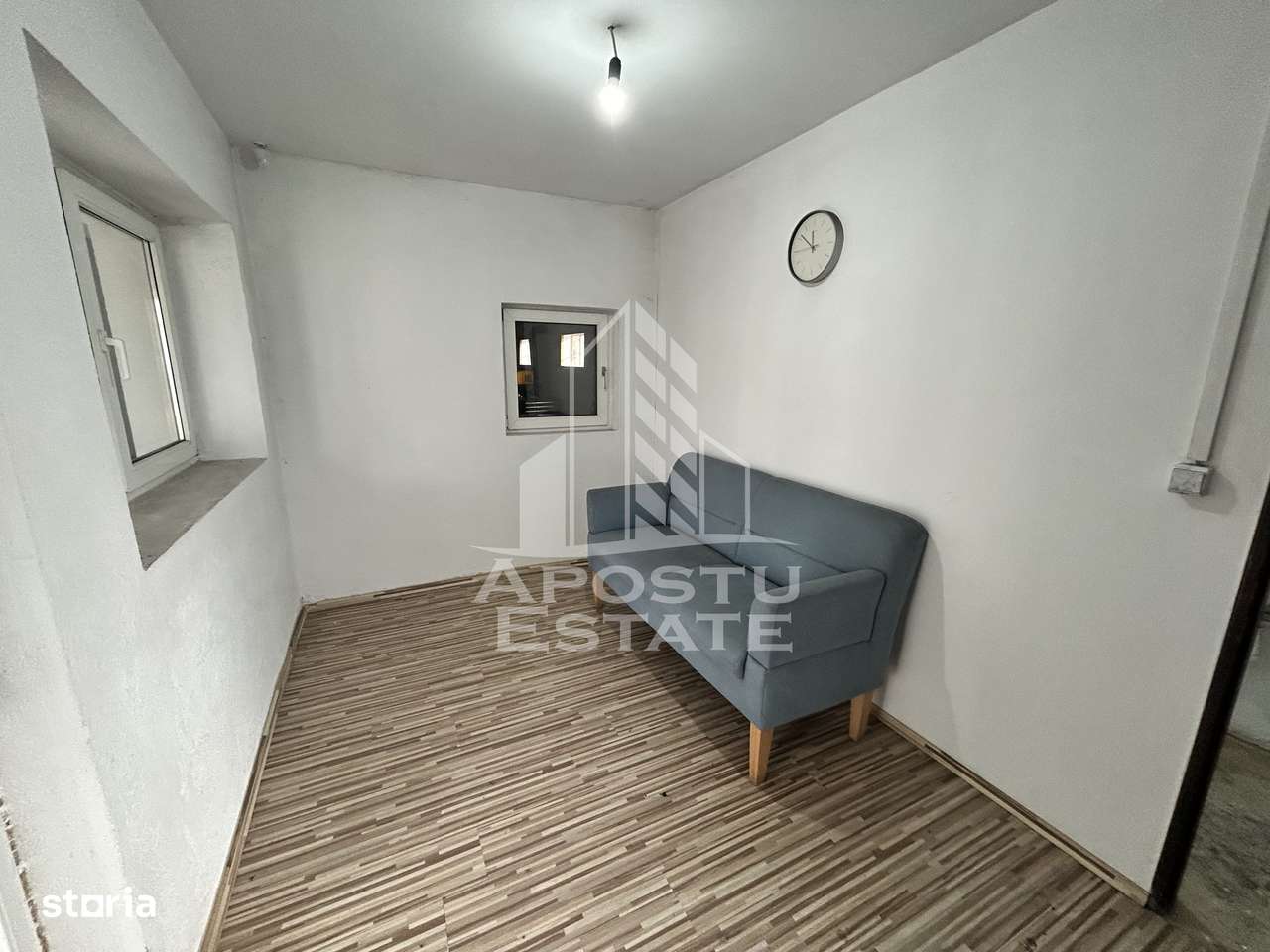 Service auto utilat,  Cheveresul Mare, 20 km de Timisoara. - Imagine principală: 4/11