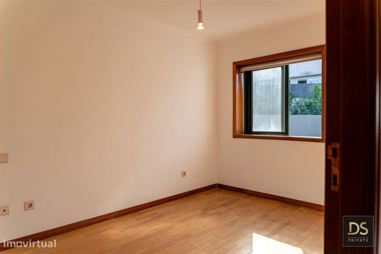 Apartamento T3 Venda em Paranhos,Porto-10
