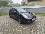 Toyota Prius 1.5 VVT-i Sol - 4