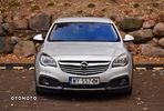 Opel Insignia - 5