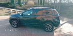 Dacia Duster 1.5 Blue dCi Prestige - 9