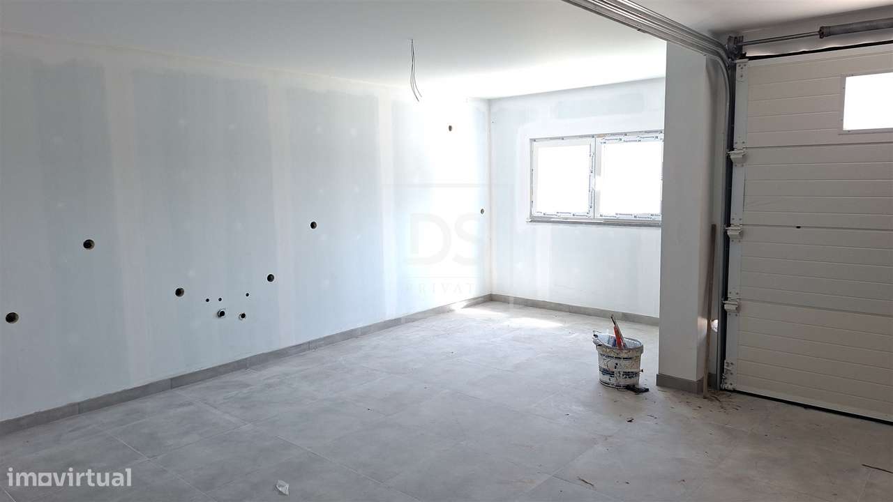 Moradia T4 Venda em Santo Isidoro,Mafra-28