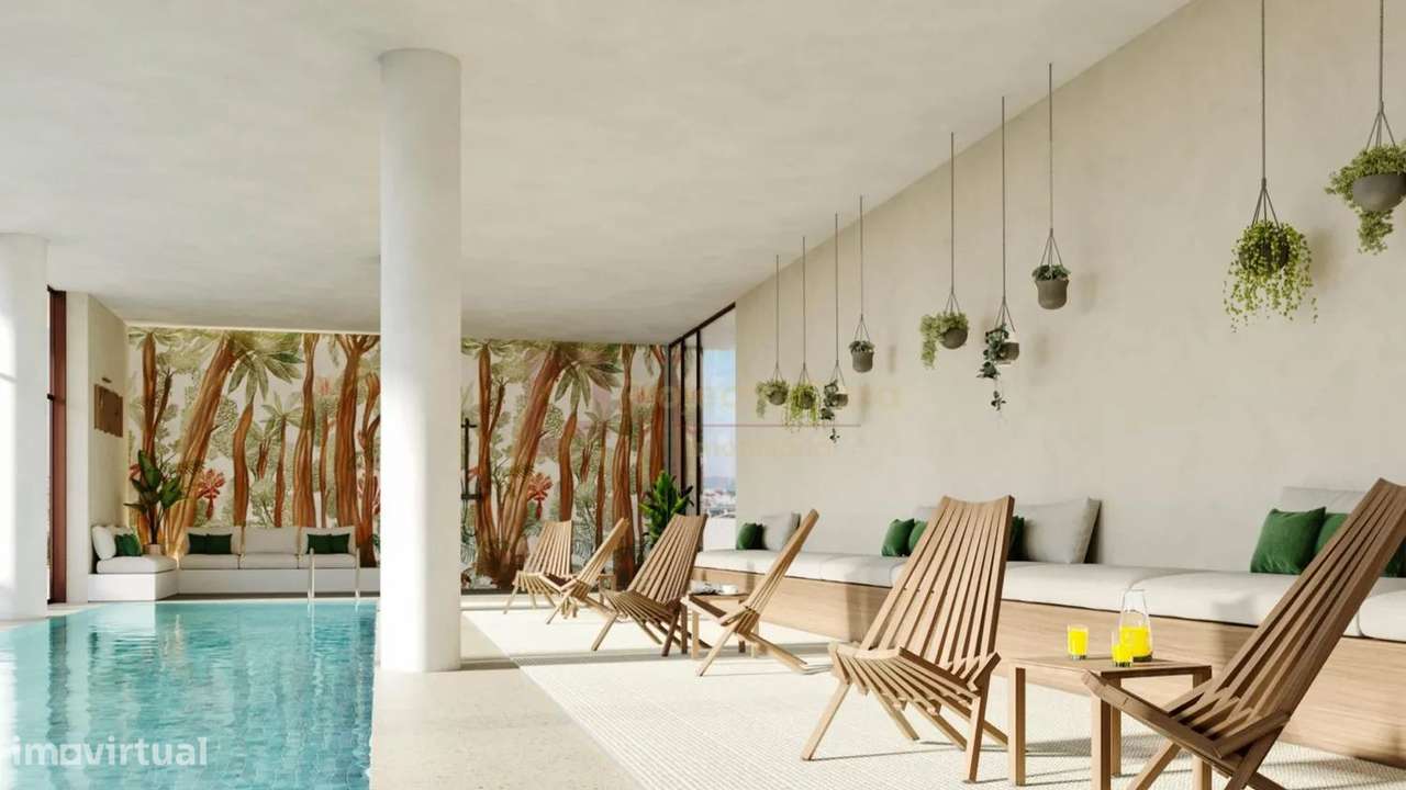 T1 VL8 - Grande imagem: 4/6