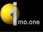 IMO.ONE Logotipo