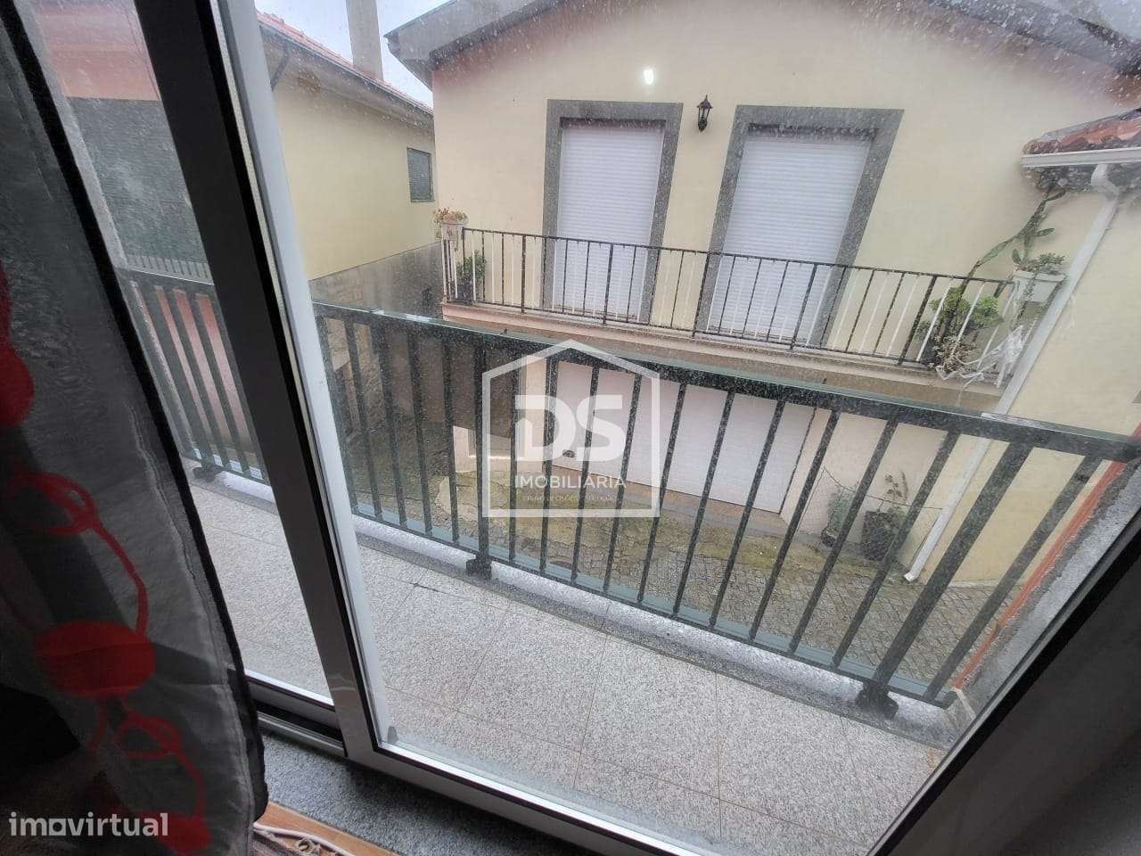 Moradia Isolada T2 Venda em Aricera e Goujoim,Armamar-3