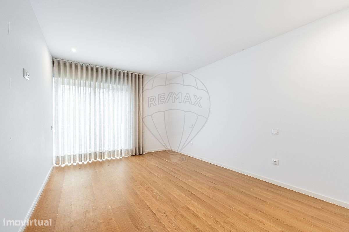 Moradia T3 Como Nova em Jesufrei – Vila Nova de Famalicão-21