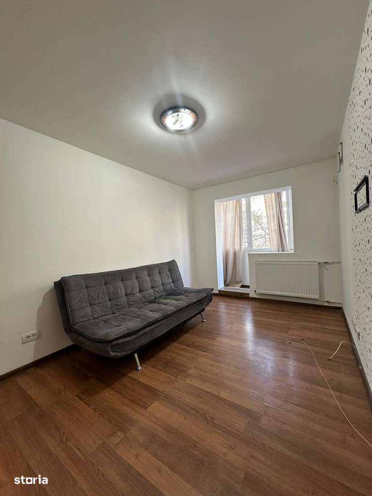 Apartament 3 camere, bucătărie separată, 1 etaj .. 91900 euro-8