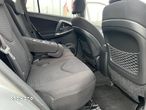 Toyota RAV4 2.0 VVT-i Premium - 15