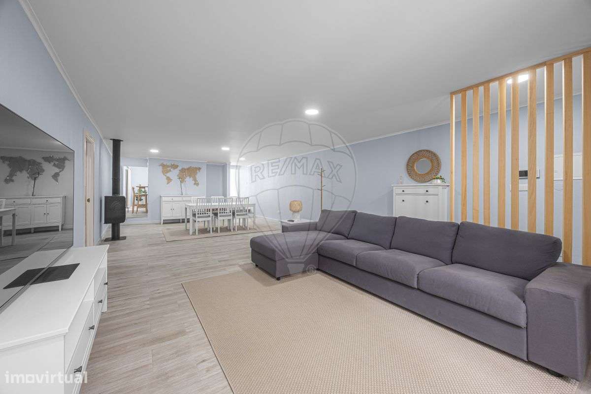 Moradia T3 para venda - Grande imagem: 4/23