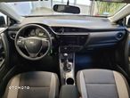 Toyota Auris 1.6 Active - 7