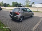 Toyota Yaris 1.5 Premium - 7