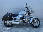 BMW R 1200C Montauk - 6