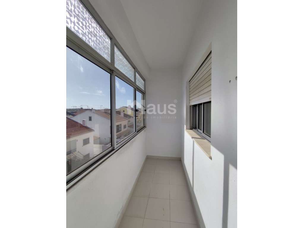 Apartamento T3 3º Andar - Grande imagem: 5/15