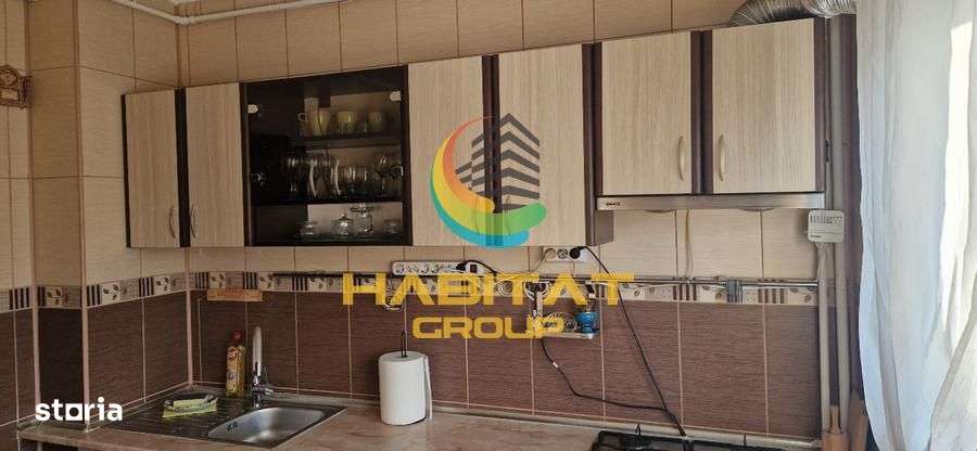 Apartament 2 camere - Aleea Huedin! - Imagine principală: 3/11