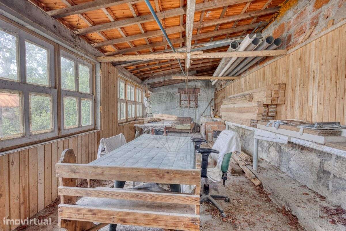 Moradia T3 para venda - Grande imagem: 4/12