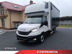 Iveco Iveco   180   Himatic 3.0 180hp 10 europalet -v Led -Xenon- - 3