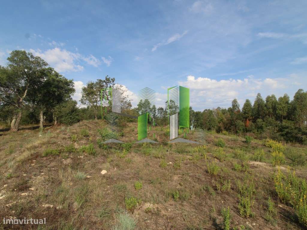 Terreno para Construção - Grande imagem: 4/7