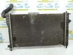 Radiator apa 96144847 1.5  G15MF Daewoo Cielo 1  [din 1994 pana  2002] - 2