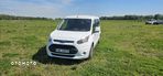 Ford Tourneo Connect Grand - 1