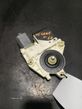 Motor Elevador Frt Drt Renault Megane Iii Hatchback (Bz0/1_) - 4