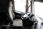 Iveco STRALIS 460 / LOW DECK / EURO 6 - 36