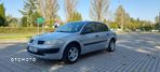 Renault Megane 1.6 16V Authentique - 1