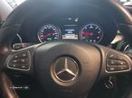 Mercedes-Benz C 180 BlueTEC Exclusive - 10