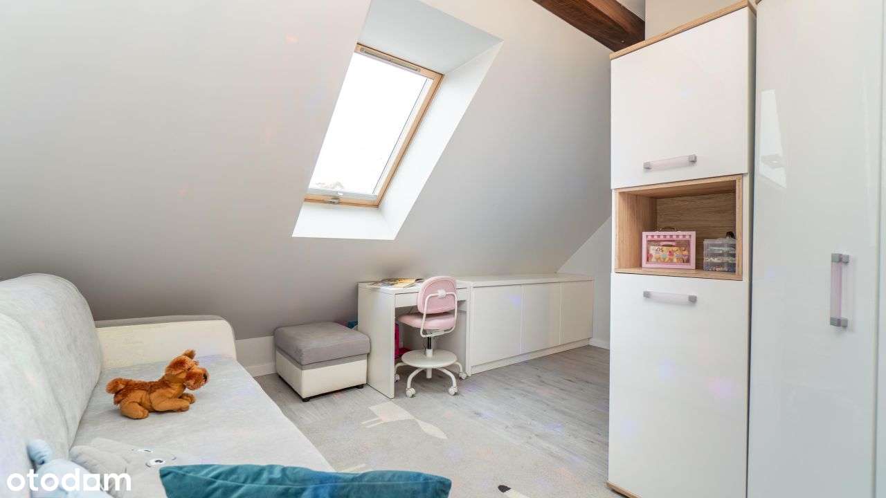 Mieszkanie, 72,48 m², Elbląg-7