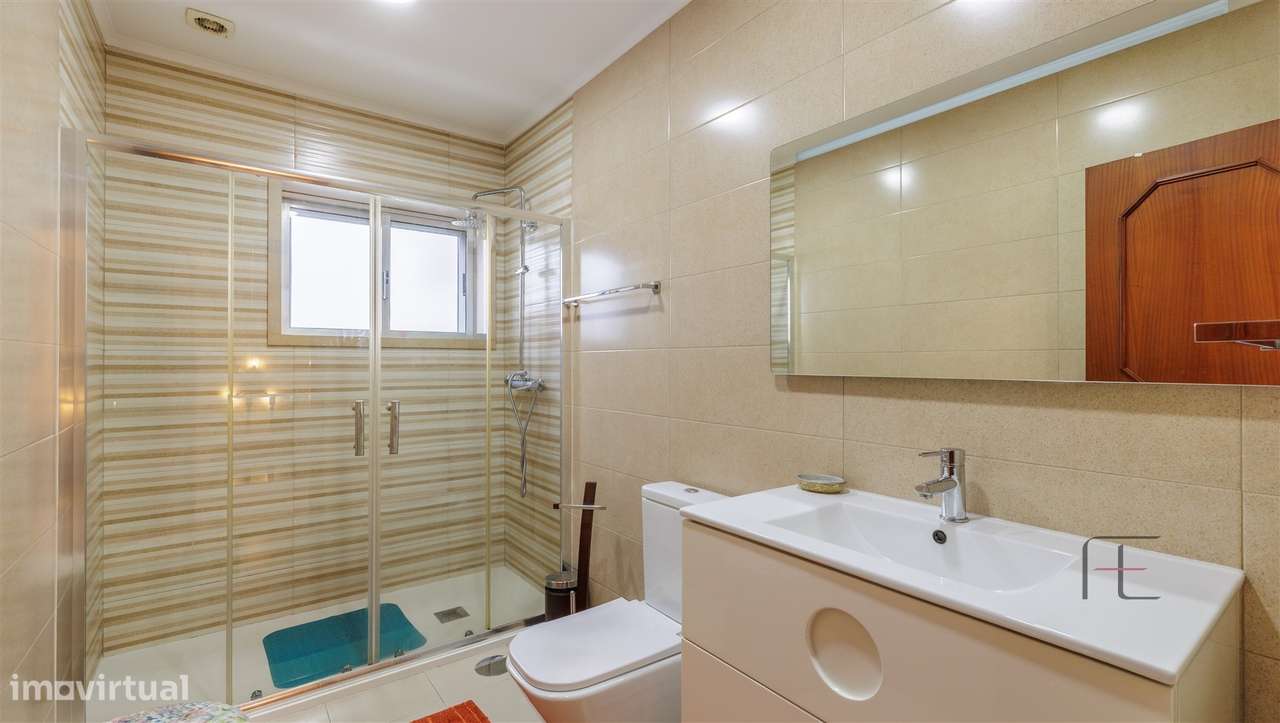 Moradia T4 Venda em Ermesinde,Valongo-3