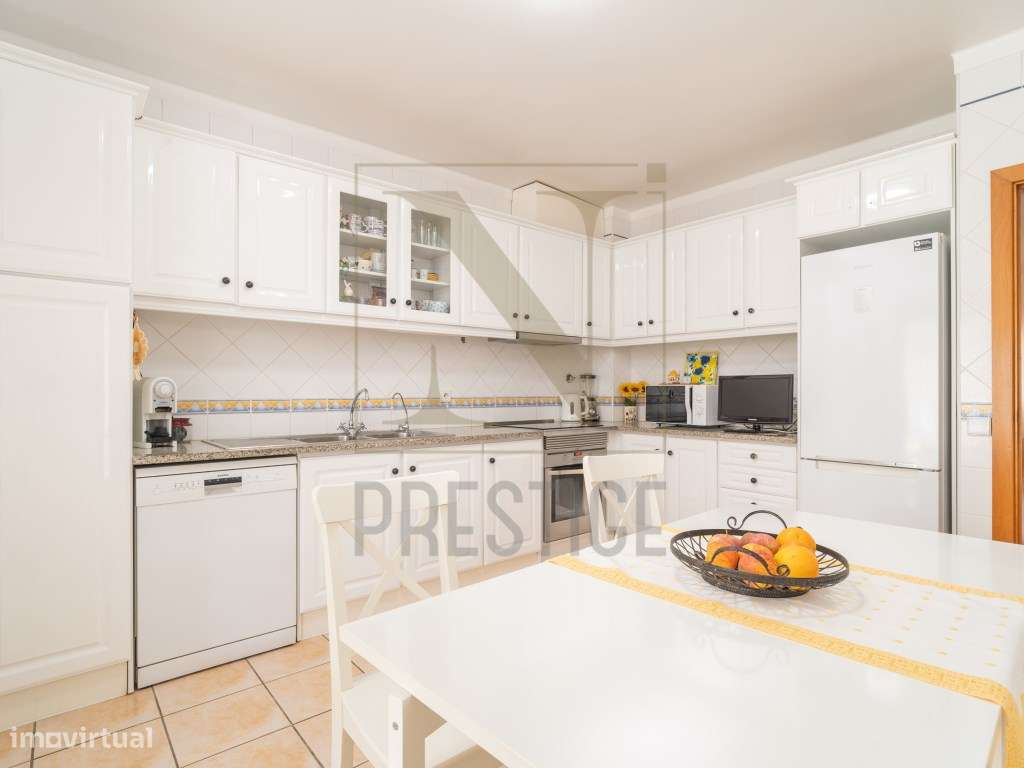 Moradia T3 + 1 em Eiras - Grande imagem: 5/41