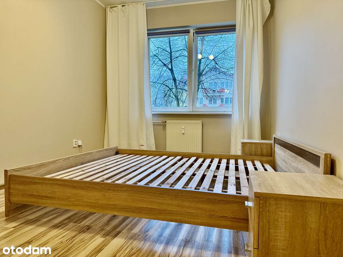 Mieszkania w centrum Osowy, blisko szkoła i przystanki!-5