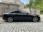 Audi A6 2.0 TFSI - 4