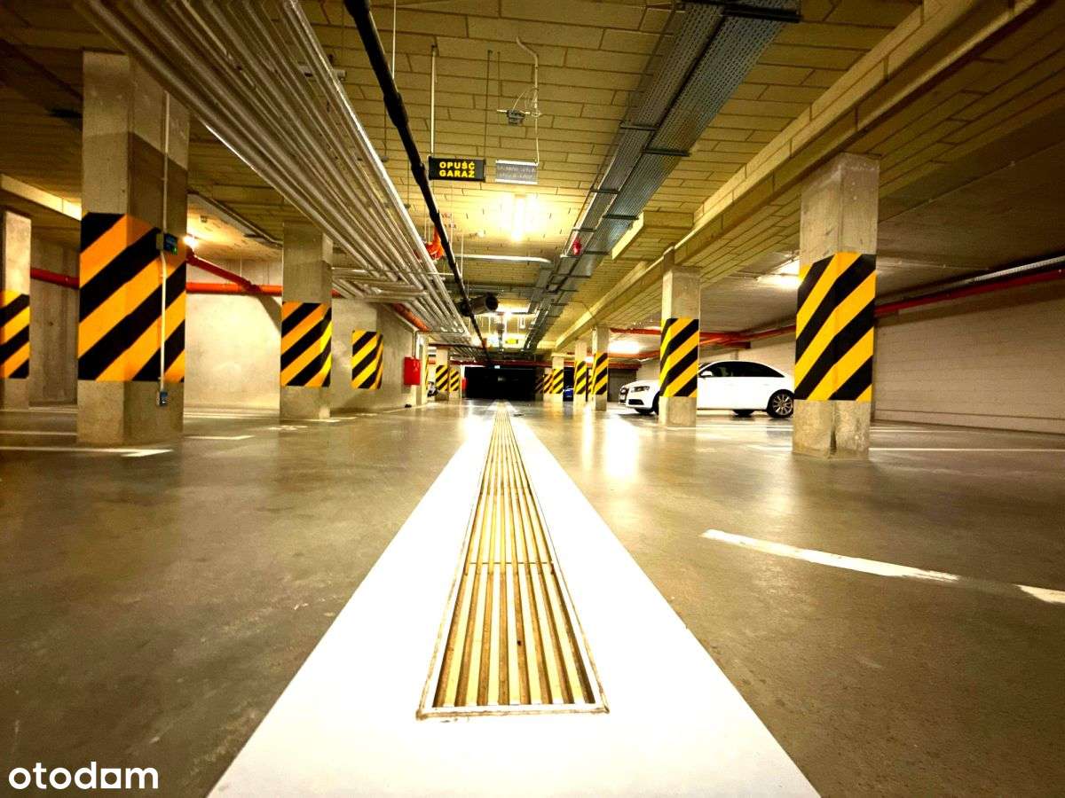 Kępa Mieszczańska | Gotowe pod klucz | Prowizja 0%-5