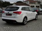 Kia Ceed SW 1.6 CRDi GT Line - 7