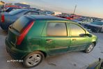 Compresor AC 5A7875000-46782869 Fiat Punto 2  [din 1999 pana  2003] Hatchback 5-usi 1.2 MT (60 hp) - 6