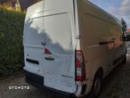 Renault Master - 6