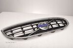 VOLVO V40 II RDESIGN ATRAPA GRIL GRILL 31283764 - 1