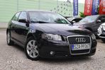 Audi A3 2.0 TDI Ambition - 1