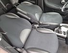 Nissan Note 1.5 dci DPF tekna - 9