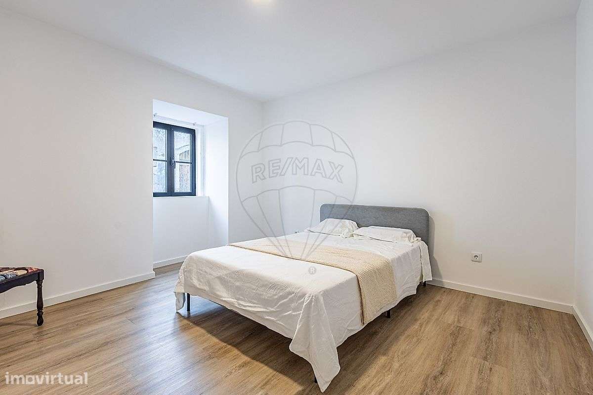 Moradia T3 para venda - Grande imagem: 4/34