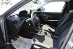 Peugeot 2008 1.2 PureTech Active Pack - 8