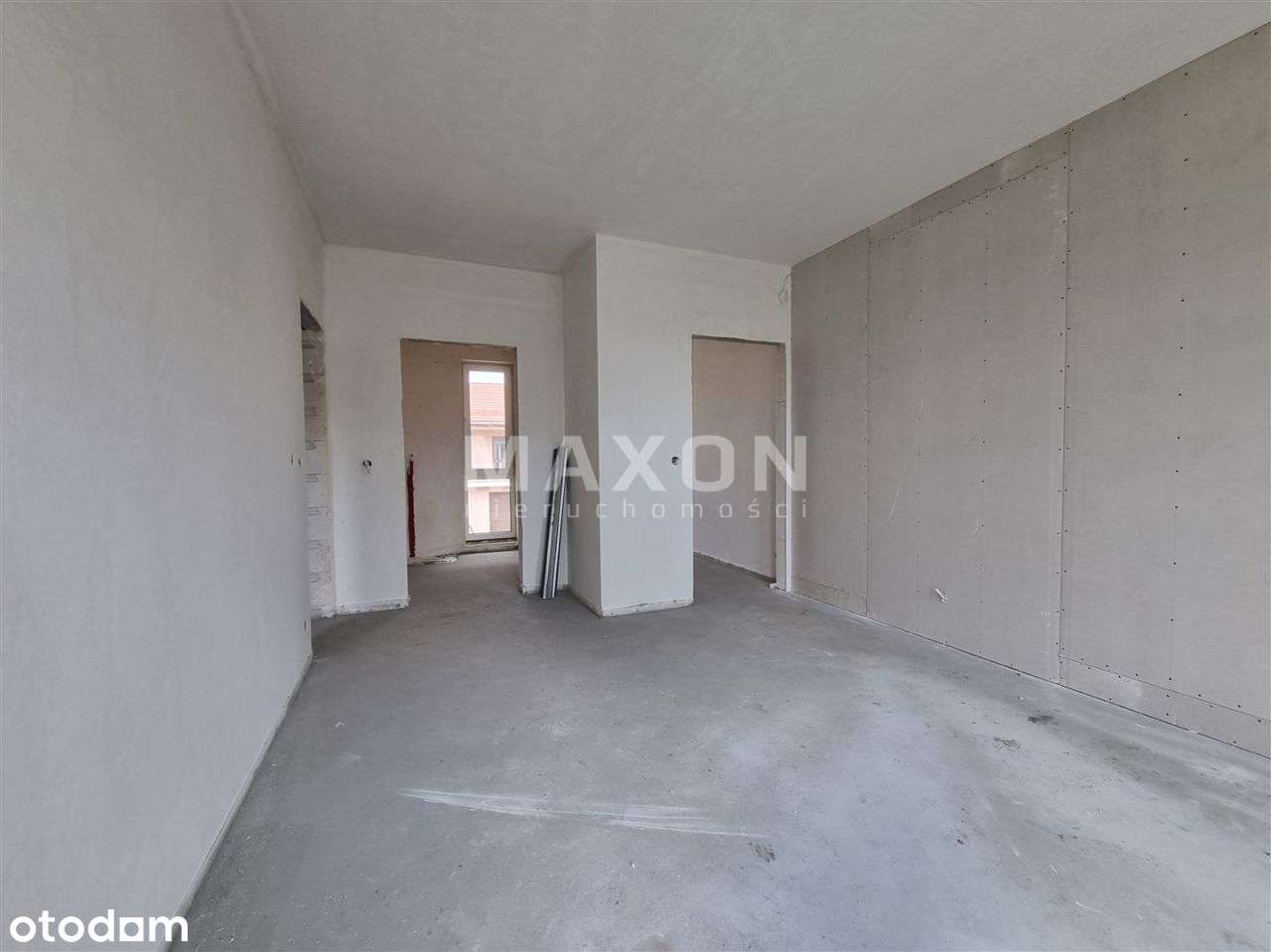 Przystanek Płochocin – komfort i bezpieczeństwo. - Pełny obrazek: 5/14