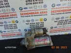 Electromotor Nissan Qashqai 1.6 diesel X Trail T32 1.6dci  qashqai j11 t32 1.6 diesel - 1