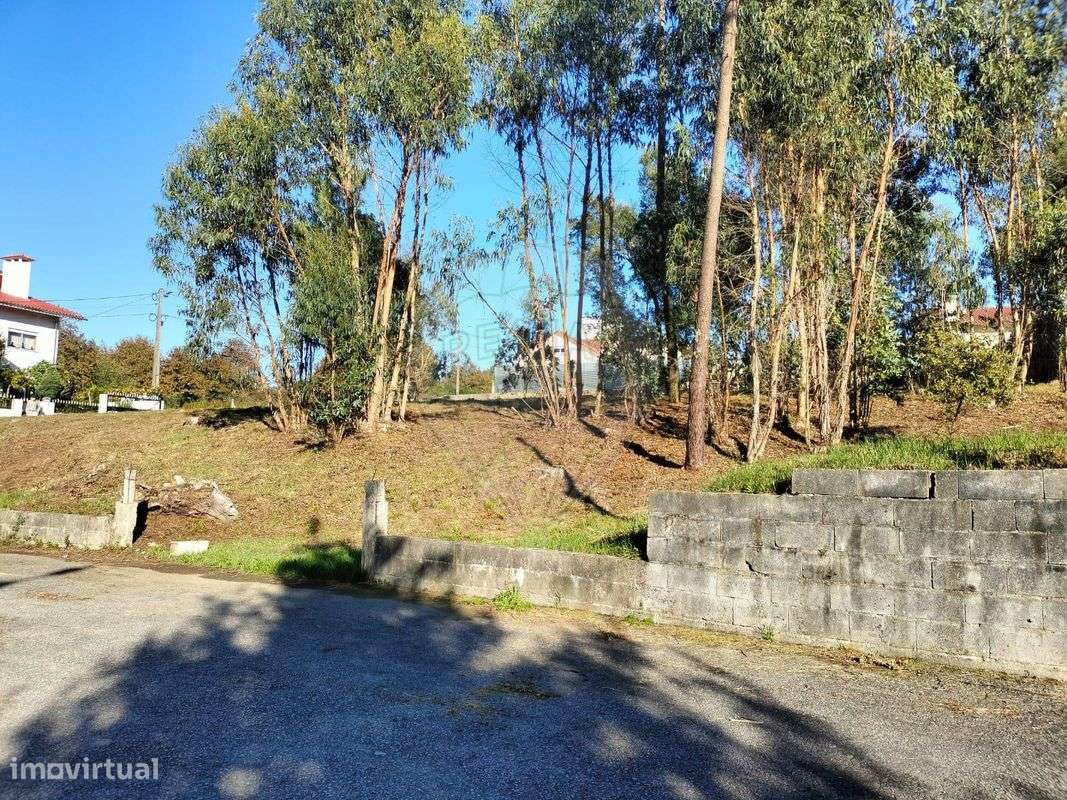 Terreno  para venda - Grande imagem: 5/15