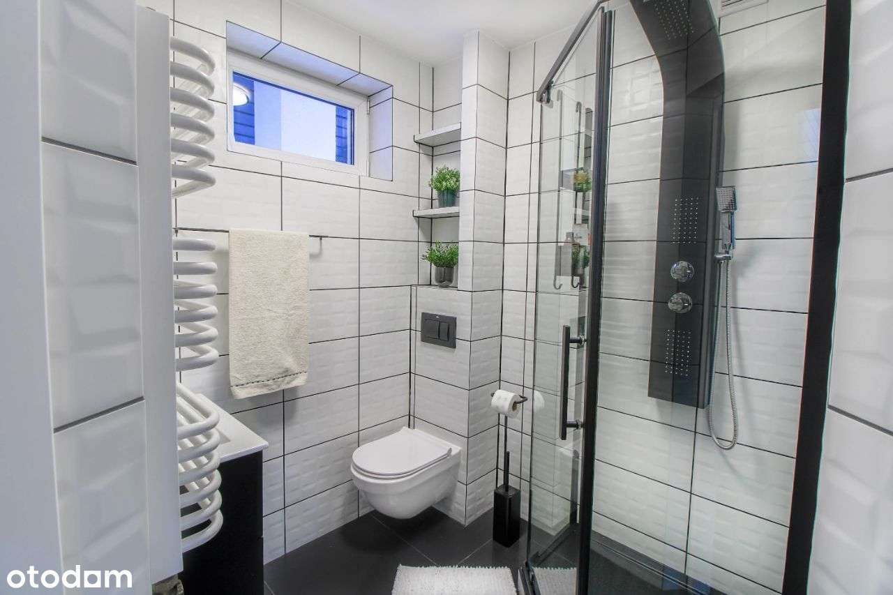 NIE POCZUJESZ, że to Lipnik ;) Przekonaj Się Sam!-0