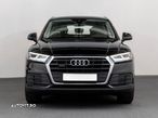 Audi Q5 35 TDI quattro S tronic - 4